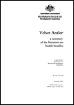 velvet_antler_paper